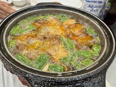 -苏启渔港(云南北路店)