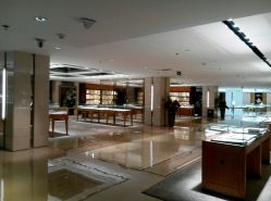 android_upload_pic-北京七彩云南翡翠珠宝旗舰店(月坛店)