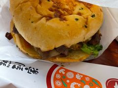 -必胜客(温岭新天地店)