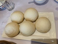 -洪禧楼·老广东海鲜酒楼(宁波万象城店)