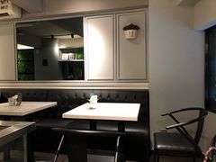 -打趸BTC·Breaktime cafe(北京路店)