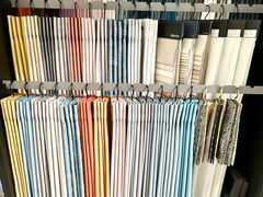 -欧亚达家居(古墩店)