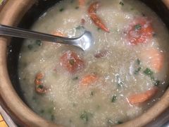 -聚味瞿记·龙虾堂(树木岭店)