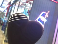 -DQ·蛋糕·冰淇淋(万象城店)