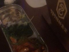 -789韩料食堂(创意产业园店)