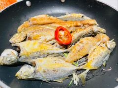 -码头见·潮汕菜(领展中心城店)