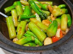 -粤来记·啫啫煲·点心(日月光店)