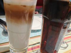 -米兰西点(兴隆台店)