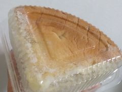 -侘寂甜品(自取店)