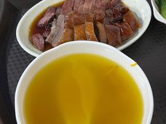 -鹅最好(南光店)