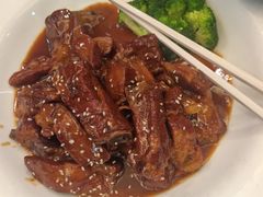 -乐在集市海鲜大排档(平潭店)