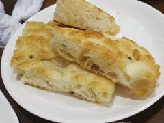 -中发源·清真餐厅(春风店)