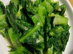 -蜀锦堂·川味现炒(襄阳武商汇店)