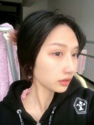 -安徽合肥韩美整形外科医院