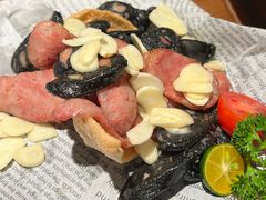 -岛风·台食小馆 ISLAND BISTRO(烟台山店)
