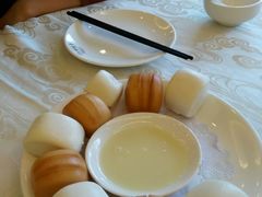 -重阳大酒楼