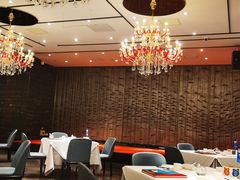 -眉州东坡(清河万象汇店)