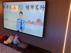 -阿曼达主题KTV(南湖都会店)