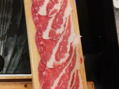 -五星桥原切肥牛火锅·30年专注好牛肉(湖塘店)