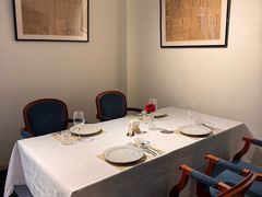 -THE PRESS(申报馆店)