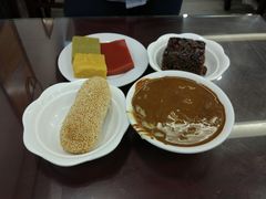 -护国寺小吃(安定门店)