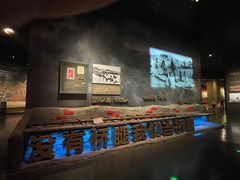 -淮海战役纪念馆