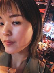 -杭州慧溪谷医疗美容诊所