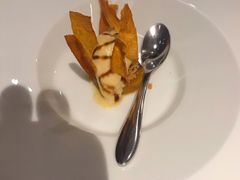 -香樟花园法式铁板烧(恒隆广场店)