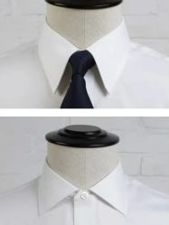 -Suit&Leader尚理德服装定制(上海展览中心店)