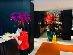 -绿波廊(豫园店)