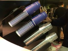 -瑞幸咖啡(尚都国际店)