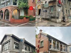 -1912街区