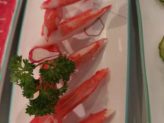 -椰客·海南椰子鸡(新塘永旺梦乐城店)