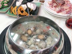 -榕记(番禺总店)