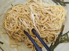 -老盛兴汤包馆(华灵店)