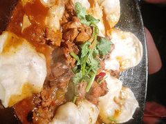 -徐小姐地锅鸡(云龙万达店)