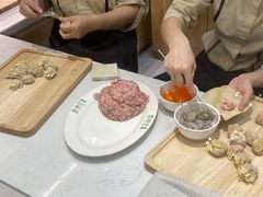 -袁记云饺(南门口店)