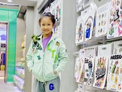 -HOWOW·D2Y(柏威年店)
