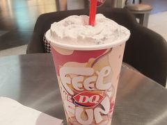-DQ·蛋糕·冰淇淋(徐东销品茂店)