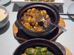 -阿西娅食府(中关村店)