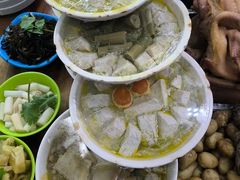 -绍兴名菜馆(可乐路店)
