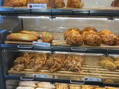-85度C(广州黄边店)