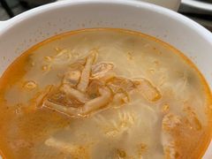 -太兴烧味餐厅(香港机场店)