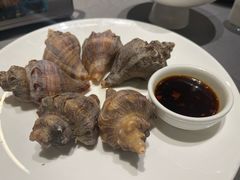 -海鲜e族(马王堆店)