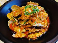 -聚味瞿记·龙虾堂(天元店)