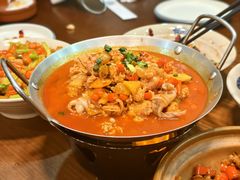 -潇湘阁(望京SOHO店)