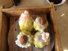iphone_upload_pic-又一间茶点轩(百汇广场店)