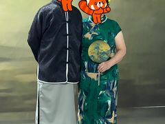 -正午照相馆·全家福·证件照·轻写真