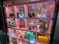 -0317火锅鸡·清真(正达店)