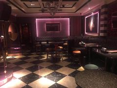 -纯K(打浦桥店)